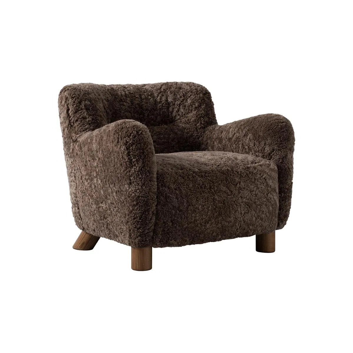 Ryeland Chair Coco Republic