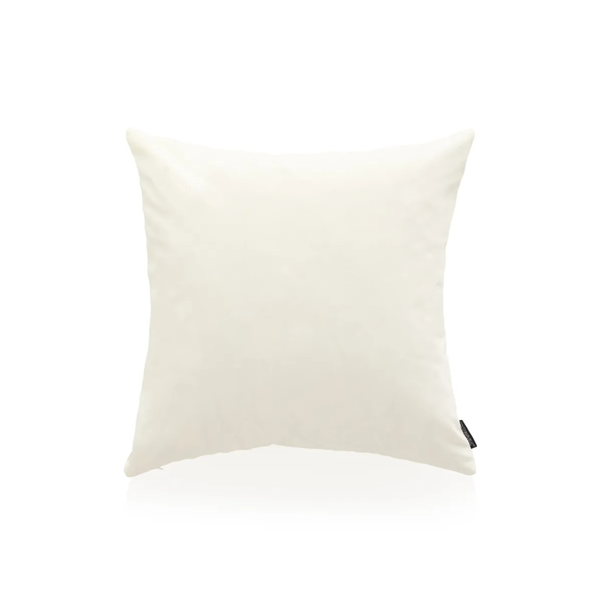 Sara Square Scatter Cushion Coco Republic