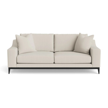 Jamesport 4 Seat Sofa - Coco Republic