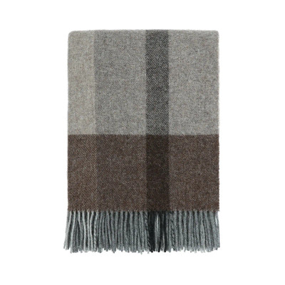 Brunswick Throw - CR11-S2621-0000301||Main Image|1