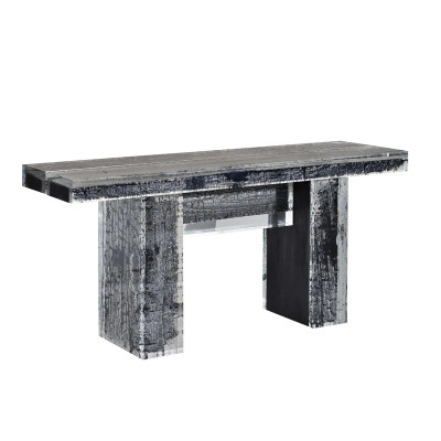 Glacier Console - 445093||Main Image|1