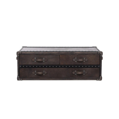 Stonyhurst Coffee Table - 445091||Main Image|1