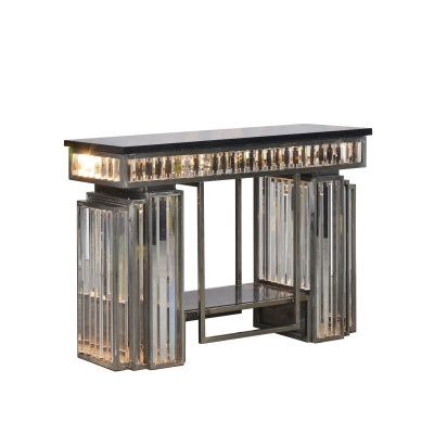 Rex Console - 445097||Main Image|1