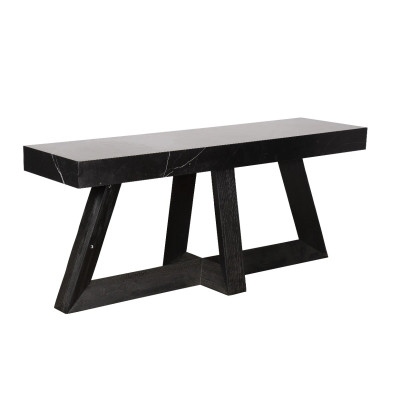 Zodiac Console - 445096||Main Image|1