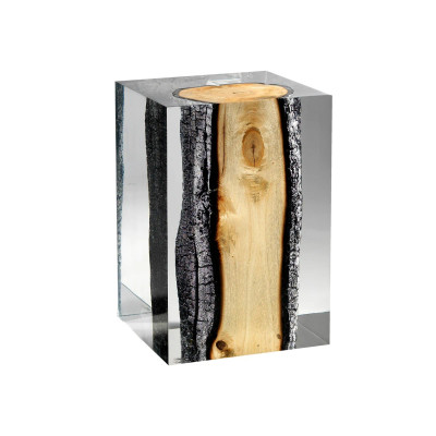 Xylem Side Table - 445124||Main Image|1