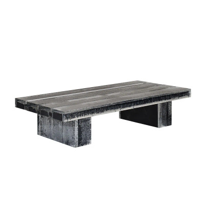 Glacier Coffee Table - 445084||Main Image|1