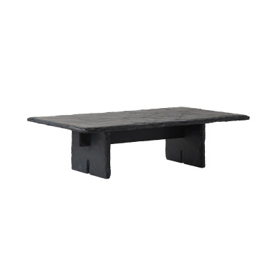 Quarry Rectangular Coffee Table - 694654||Main Image|1