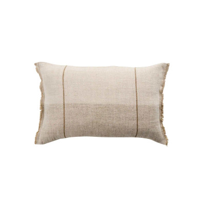 Oliver Lumbar Scatter Cushion - CR11-S2621-0000149||Main Image|1