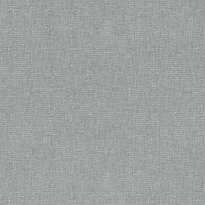 Take Home Swatch - Chambray Menthol - 748702|Chambray Menthol|Main Image|1