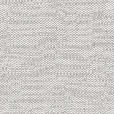 Take Home Swatch - Gent Fog - 748706|Gent Fog|Main Image|1