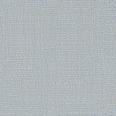 Take Home Swatch - Gent Whisper - 748707|Gent Whisper|Main Image|1