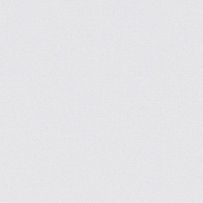 Take Home Swatch - Washed Luxembourg White - 748716|Washed Luxembourg White|Main Image|1
