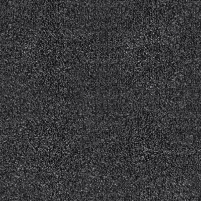 Take Home Swatch - Alpine Graphite - 748726|Alpine Graphite|Main Image|1