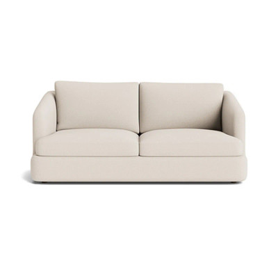 Positano Sofa - 694333||Main Image|1