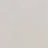 Take Home Swatch - Serano Linen Mist - 628961|Serano Linen Mist|Main Image|1