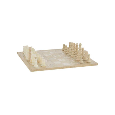 Kensington Chess Board - 762910||Main Image|1