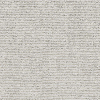 Take Home Swatch - Toscana Chenille Fog - CR11-H851-0004714|Performance Toscana Chenille Fog|Main Image|1