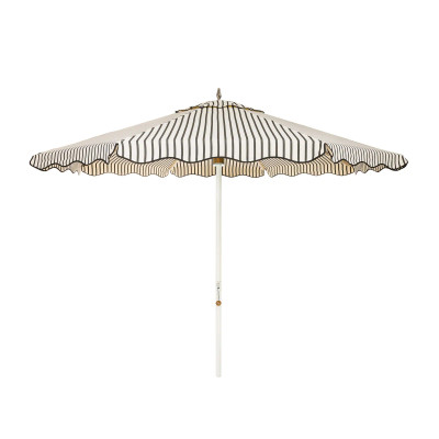 Resort Market Umbrella - CR11-S3632-0000014||Main Image|1