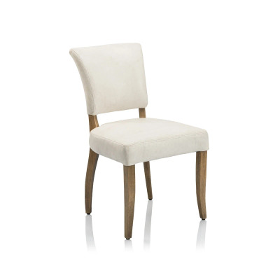 Mimi Dining Chair - 445100||Main Image|1