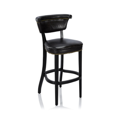 Angeles Barstool - 445087||Main Image|1