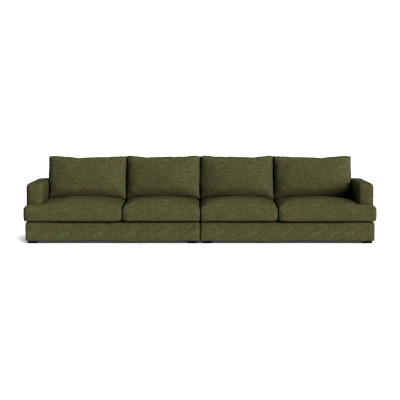 Longbeach Modular 6 Seat - Loose Cover - CR11-H851-0009457||Main Image|1