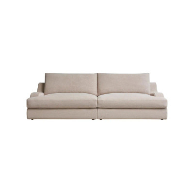 Antwerp Sofa - 694564||Main Image|1