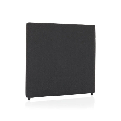 Burlington Tall Bedhead - 631433||Main Image|1
