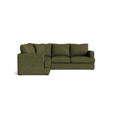 Longbeach Modular 5 Seat - Loose Cover - CR11-H851-0009455||Main Image|1
