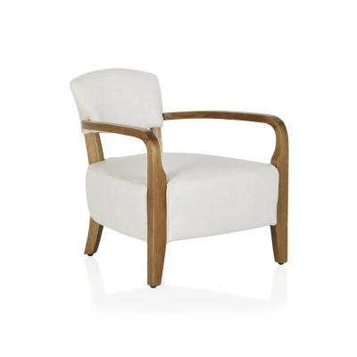 Cabana Armchair - 445107||Main Image|1