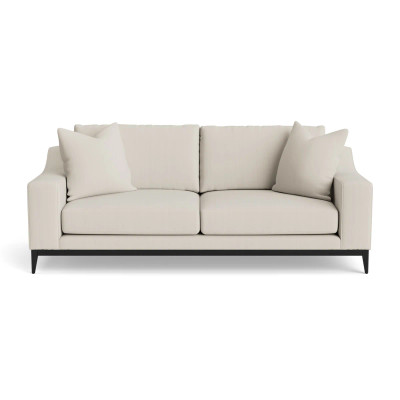 Jamesport 2.5 Seat Sofa - CR11-H851-0001920||Main Image|1