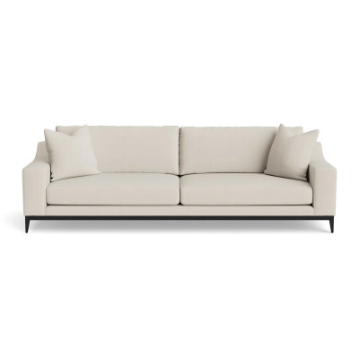 Jamesport 4 Seat Sofa - CR11-H851-0001923||Main Image|1