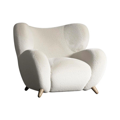 Manx Chair - 764733||Main Image|1