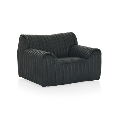 Aspen Channel Occasional Chair - 423851||Main Image|1