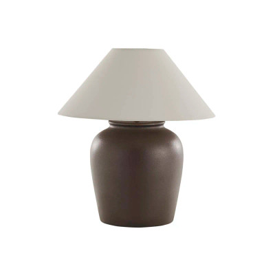 Amara Table Lamp - 723492||Main Image|1