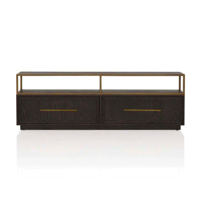 Aston Entertainment Unit - 737766||Main Image|1