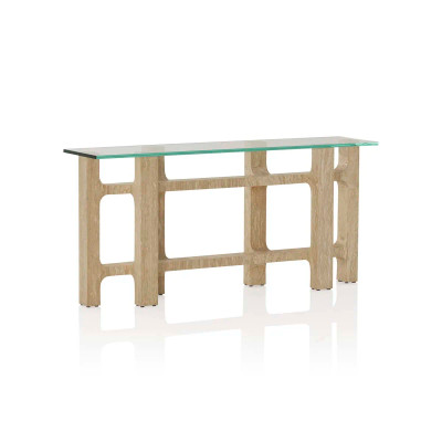 Bernau Console Table - CR11-H851-0002306||Main Image|1