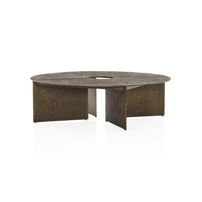 Bowie Coffee Table - 628320||Main Image|1