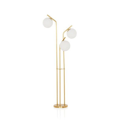 Elise Floor Lamp - 610181||Main Image|1
