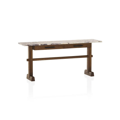 Khodier Console - 637735||Main Image|1