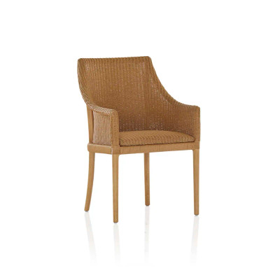 Laguna Dining Chair - 733591||Main Image|1