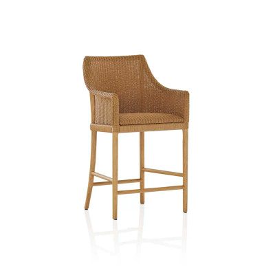 Laguna Counter Stool - 733593||Main Image|1