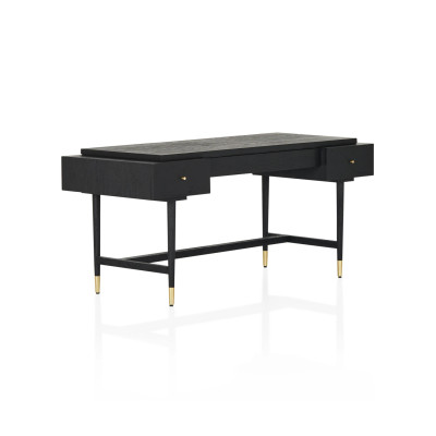 Maurice Desk - 341548||Main Image|1