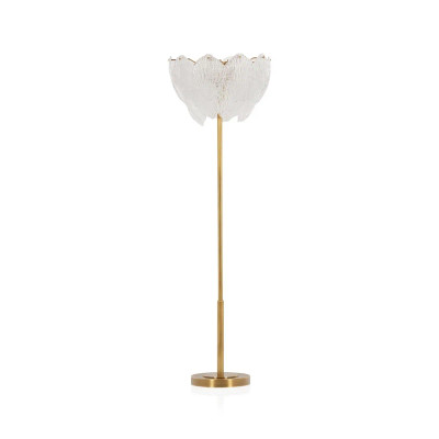 Mulberry Floor Lamp - 673143||Main Image|1