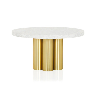 Sir William Round Dining Table - CR11-H851-0002248||Main Image|1