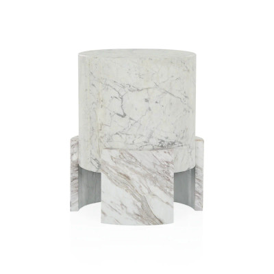 Tribeca Side Table - 561469||Main Image|1