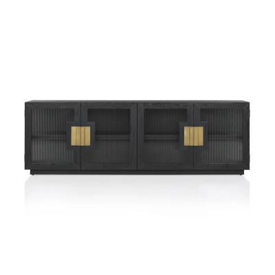 Amsterdam Entertainment Unit - 341509||Main Image|1