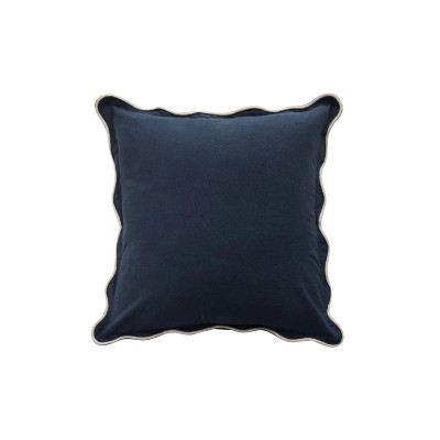 Melodie Scatter Cushion - CR11-S2621-0000148||Main Image|1