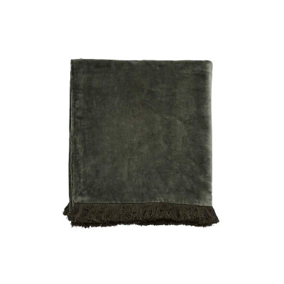 Illoura Throw - CR11-S2621-0000156||Main Image|1