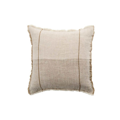 Oliver Scatter Cushion - CR11-S2621-0000150||Main Image|1