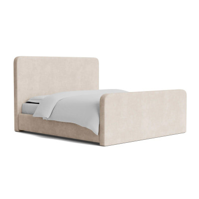 Regis Bed - 749809||Main Image|1